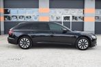 Audi A6 35 TDI mHEV Sport S tronic - 13