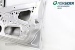 Porta frente direita Opel Corsa C|00-03 - 10