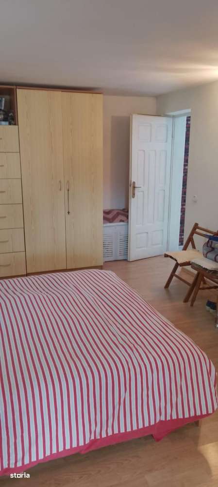 Casa individuala in Fagaras, 5 camere+bucatarie - Imagine principală: 4/8