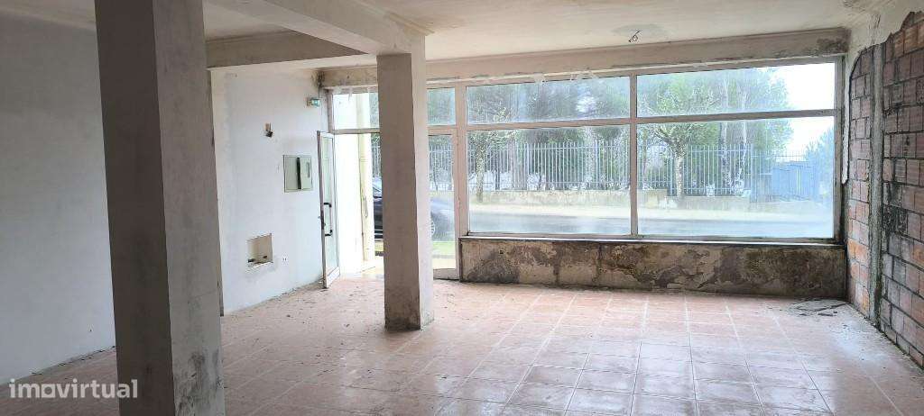 Loja - até 100% Financiamento - Grande imagem: 3/7