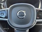 Volvo V60 2.0 T8 AWD TE Inscription - 14