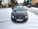 Volvo V70 2.5T Momentum - 2