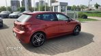 Seat Ibiza 1.5 TSI EVO S&S FR - 7