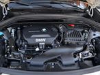 BMW X1 18 d sDrive Auto - 11