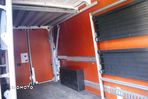 Volkswagen Crafter - 30