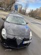 Alfa Romeo Giulietta 1.6 JTDM 16V Turismo - 19