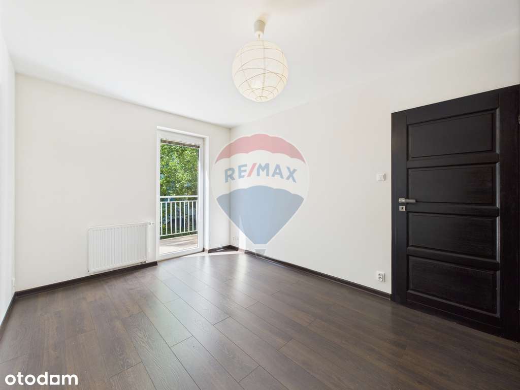 Apartament w Darłówku 200 metrów od plaży! - Pełny obrazek: 5/20