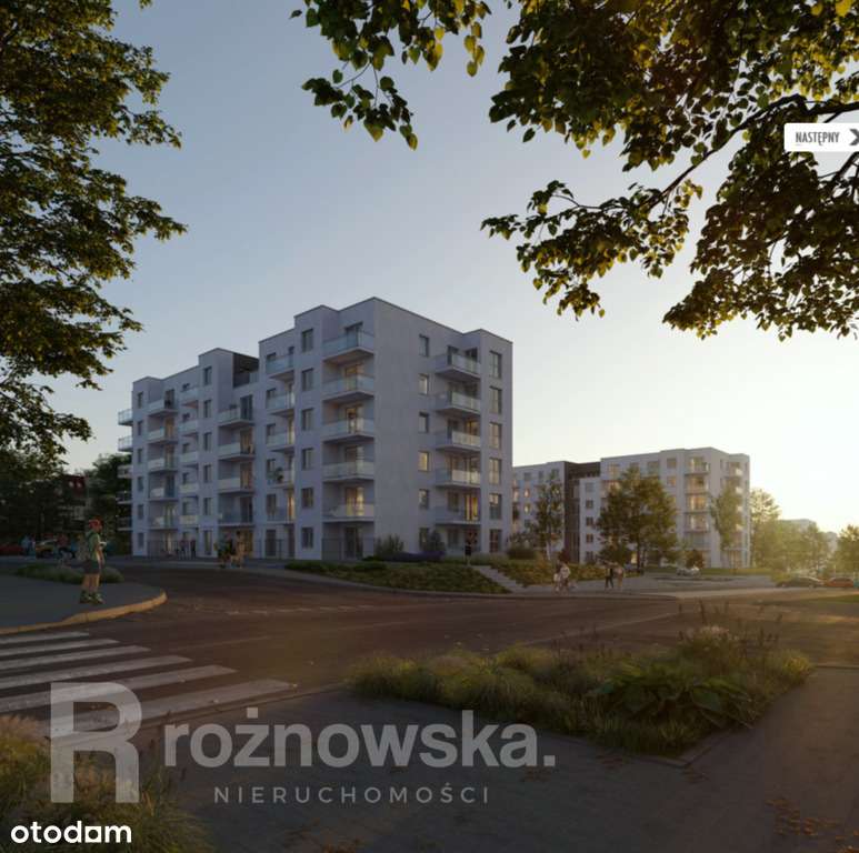 4 pokoje | Nowe budownictwo | Śląskie-15