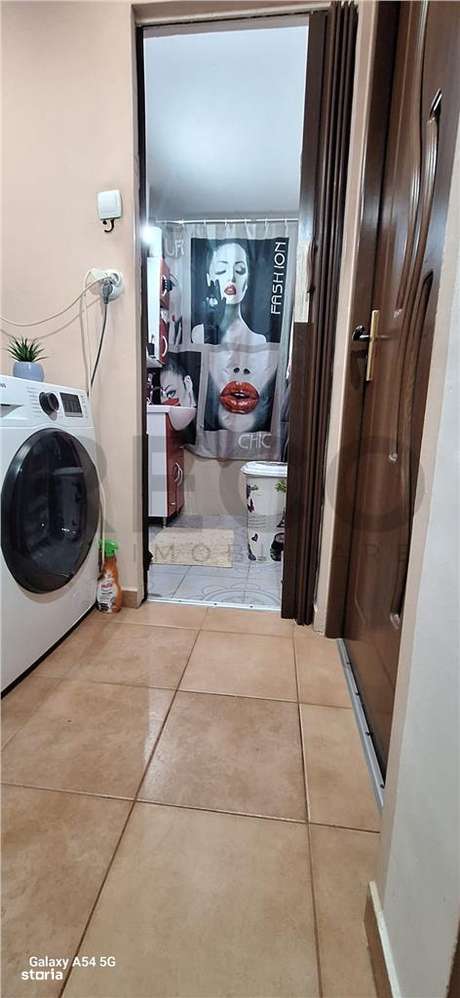 RECO . Apartament Tip D .  Rogerius - Imagine principală: 4/6