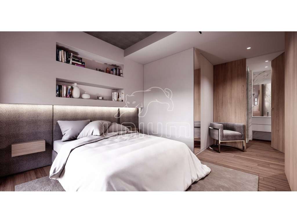 Marina Edifício - Grande imagem: 3/21