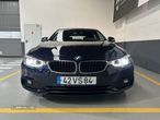 BMW 420 Gran Coupé d Sport Line - 3