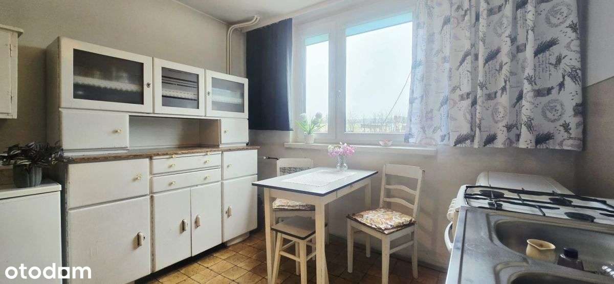 Idealne dla rodziny/na pierwsze mieszkanie/przy lesie-8