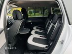 Citroën C4 Grand Picasso BlueHDi 120 EAT6 Business Class - 8