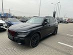 BMW X5 xDrive40i - 21