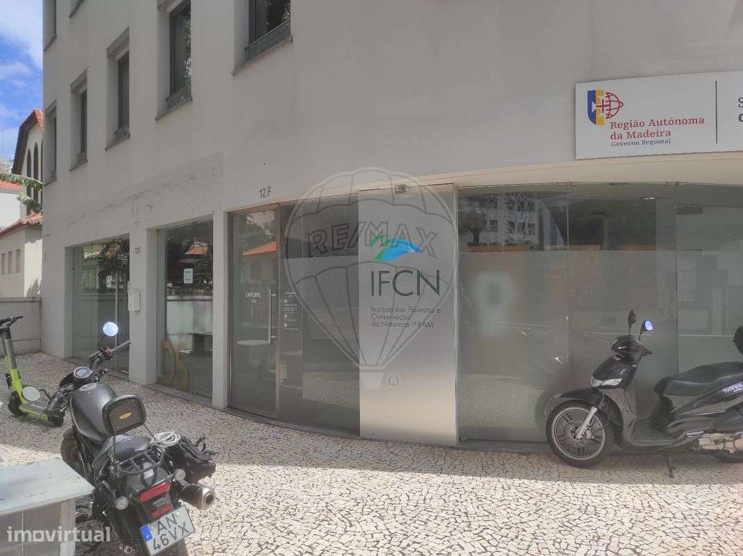 Loja  para venda - Grande imagem: 4/31