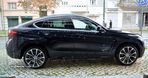 BMW X6 40 d xDrive Pack M - 7