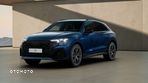 Audi Q8 - 2