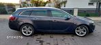 Opel Insignia 2.0 CDTI Cosmo S&S - 2