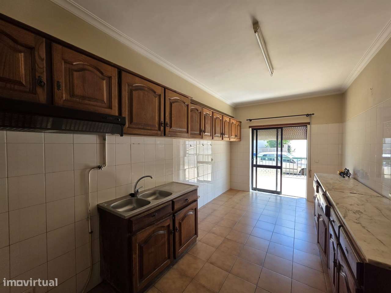 Apartamento T3 Venda em Seia, São Romão e Lapa dos Dinheiros,Seia-7