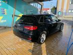 Audi A3 30 TDI Sportback S tronic - 22