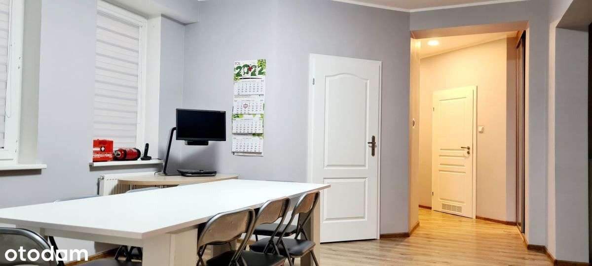 Wrocław, Centrum, Mikołaja-6