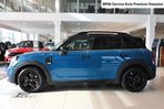 MINI Countryman Cooper - 7