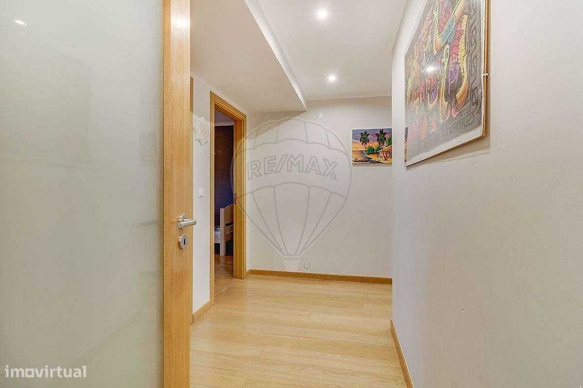 Apartamento T3 para venda-10