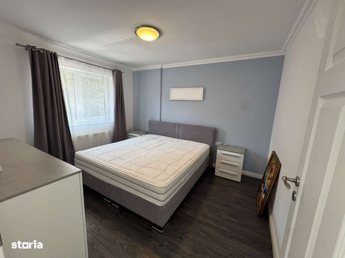 Apartament 3 camere zona Vivo - Imagine principală: 5/14