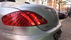 Peugeot 307 CC 2.0 HDi Sport - 27