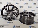 Jantes Vw Golf VII GTI em 19 - 4