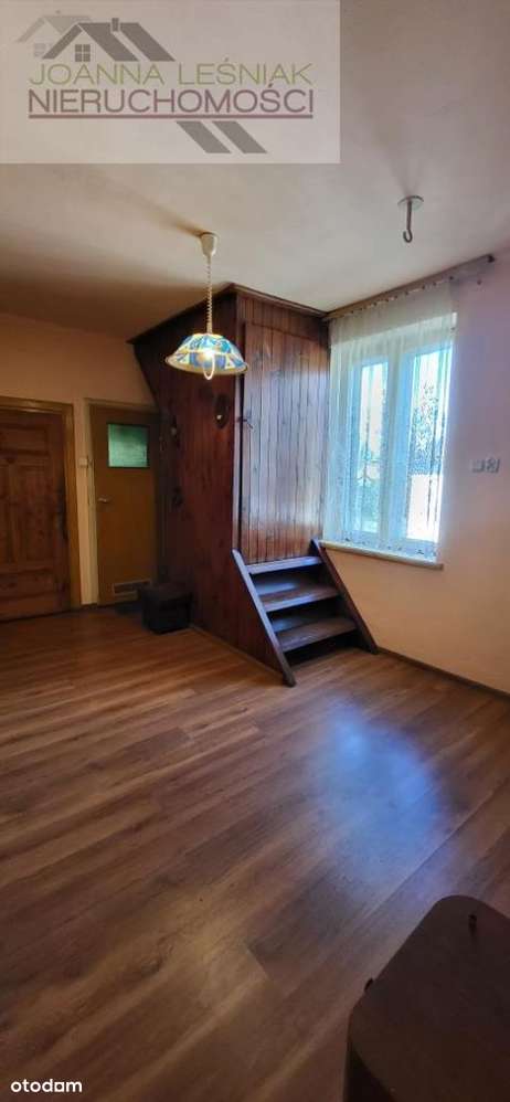 Dom, 100 m², Żurada-8