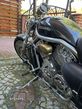 Harley-Davidson V-Rod Street Rod - 9