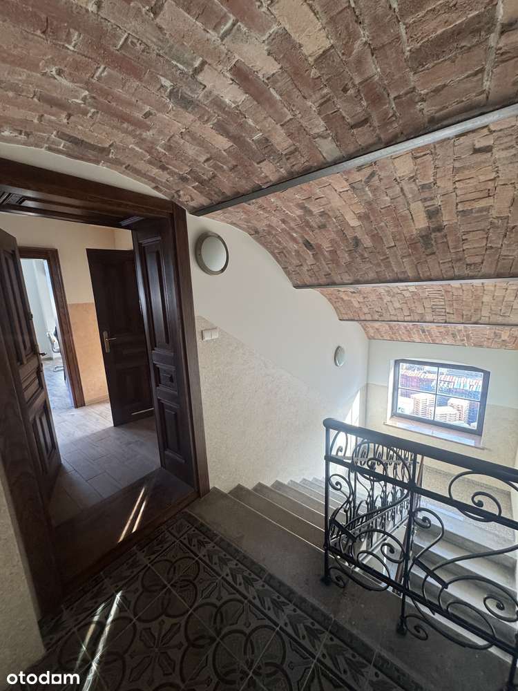 LOKAL 61 m2 - 3 pokoje - duży parking - Komorowicka 98 - Pełny obrazek: 3/9