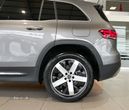 Mercedes-Benz GLB 200 d Progressive - 4