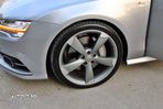 Audi A7 3.0 TDI Quattro Tiptronic - 10