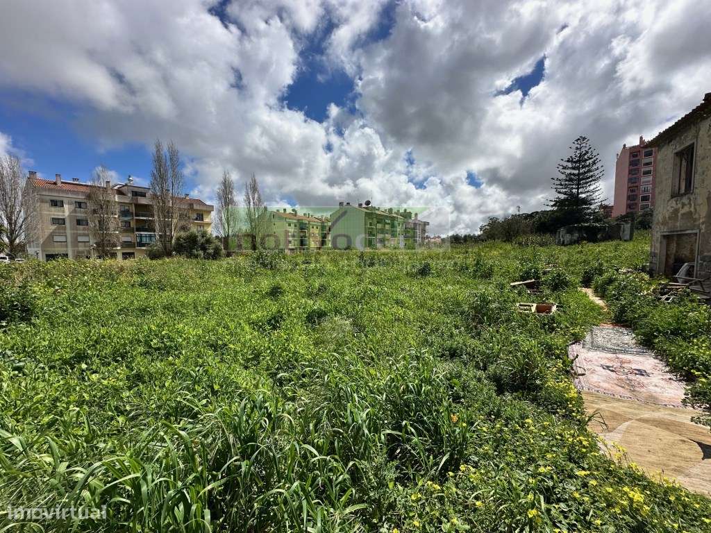 Terreno com 19.440 m2 com LOTEAMENTO aprovado para construção de 13... - Grande imagem: 4/10