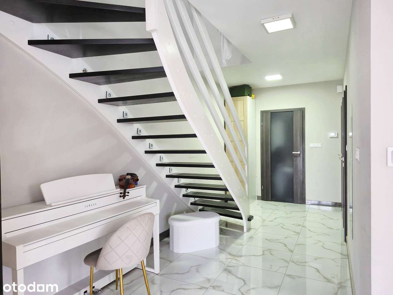 Dom w Krzykowie / światłowód/ duża działka/ bezpośrednio - Pełny obrazek: 4/19