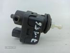 Motor Regulador De Optica / Farol Honda Stream (Rn) - 4