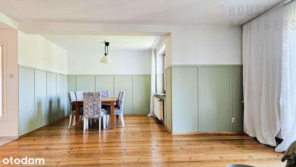 Malownicza posiadłość na ponad 8100m2 - Konarzyce - Pełny obrazek: 5/17