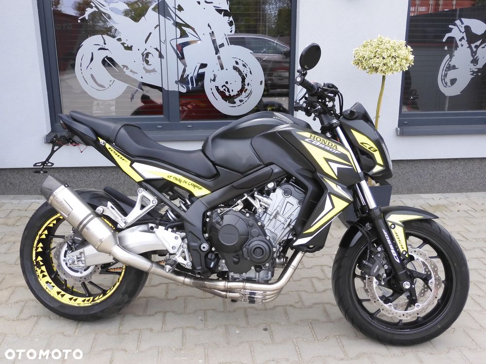 650F#ABS#2016#z Niemiec#W...