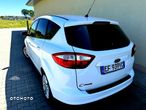 Ford C-MAX 2.0 TDCi Trend - 24