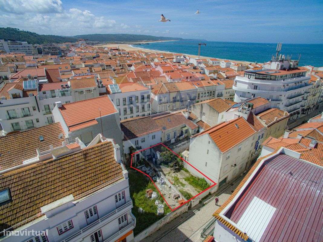 Terreno  para venda - Grande imagem: 3/15