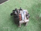 ALTERNATOR KIA STINGER 3.3 V6 BENZYNA - 3