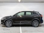 Nissan Qashqai 1.3 DIG-T Acenta - 3