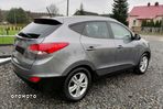 Hyundai ix35 1.7 CRDi 2WD blue Finale - 3