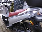 Kymco People - 27