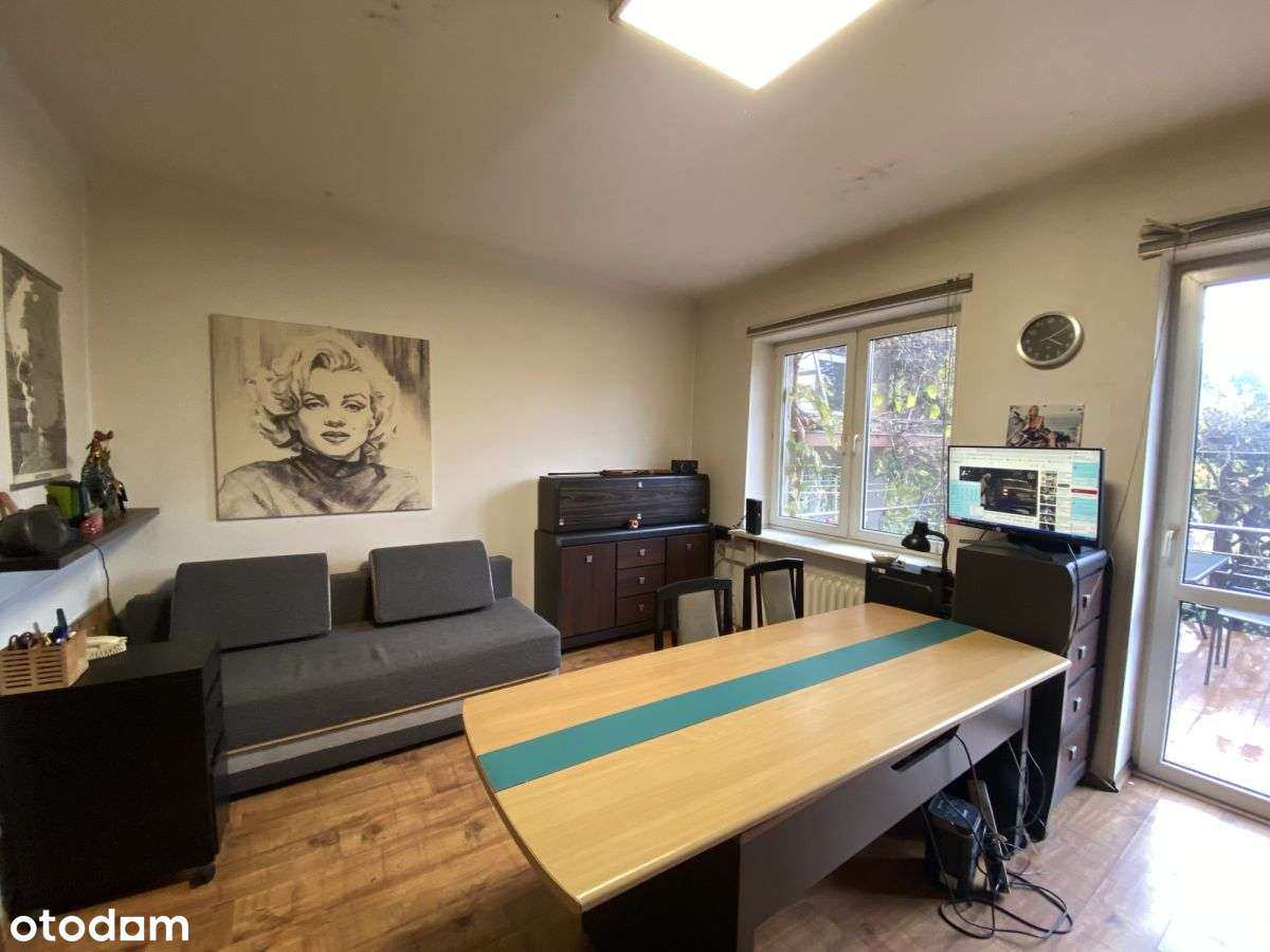 169612 - Pełny obrazek: 5/14