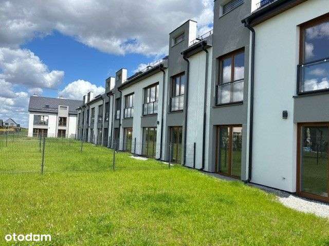 pełna własność-7