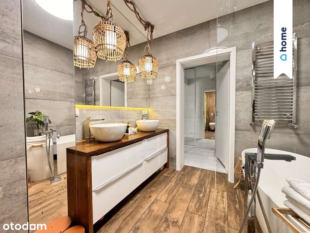 0% prowizji.Gumieńce 3 pok. winda+balkon+ew. garaż-14