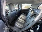 Peugeot 308 1.6 HDi Business Line - 18